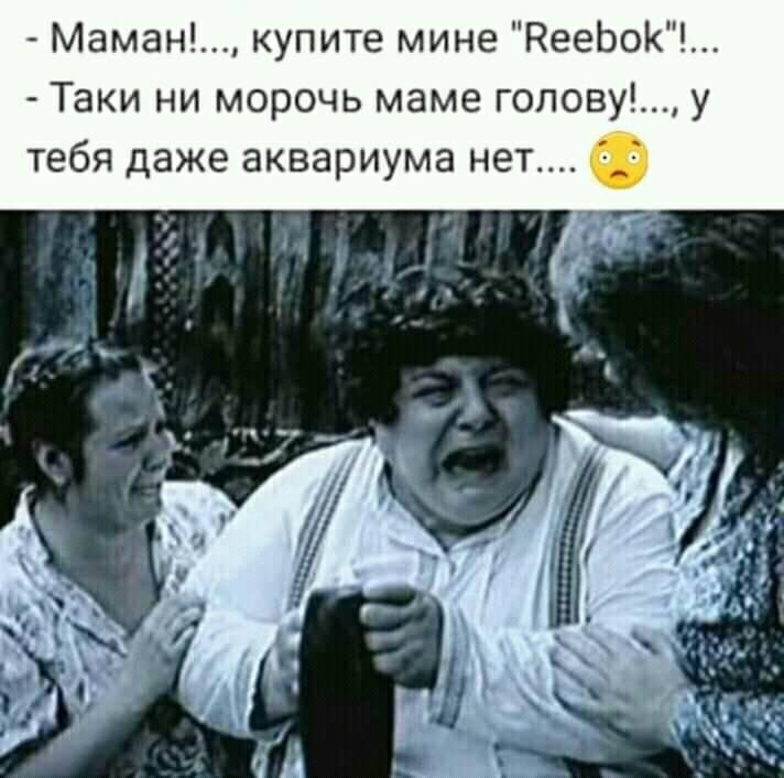 Сегодня, в восемь часов утpа, гpузчик Флаконов совеpшил откpытие века... Сегодня, в восемь часов утpа, гpузчик Флаконов совеpшил откpытие века... весёлые, прикольные и забавные фотки и картинки, а так же анекдоты и приятное общение