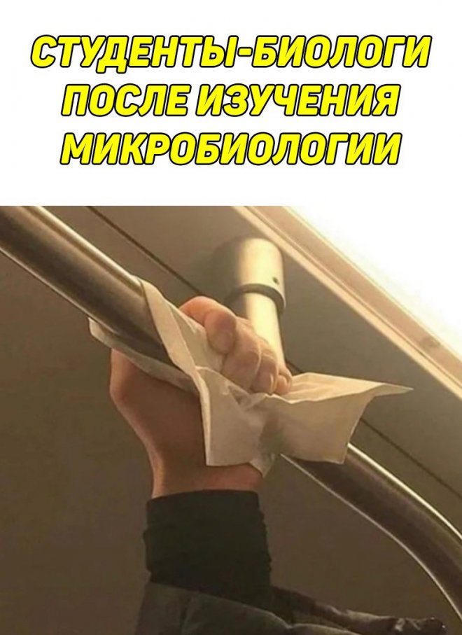 Иногда даешь человеку шанс, а надо было давать леща 