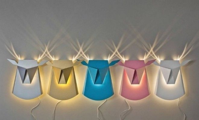 33 решения, до которых раньше никто не додумывался 33 решения, до которых раньше никто не додумывался