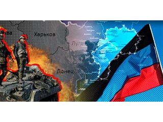 Это Родина моя!