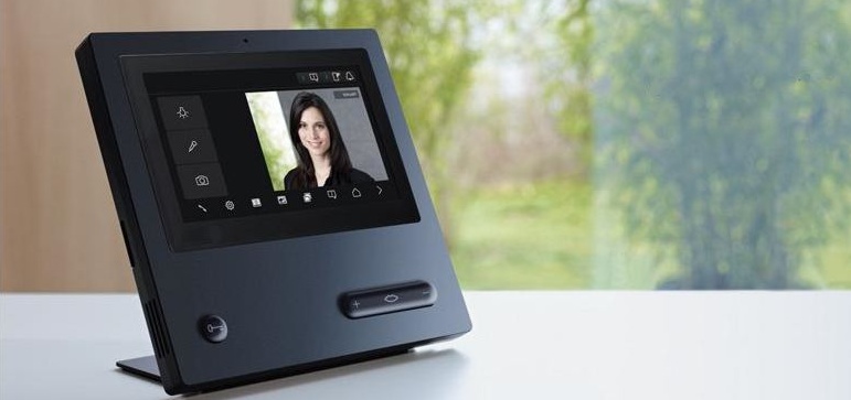 Кто там: выбираем лучшие видеодомофоны для квартиры Кто там: выбираем лучшие видеодомофоны для квартиры гаджеты, домофоны, интересное, советы, технологии