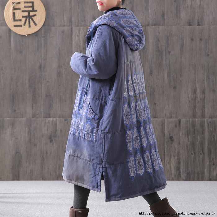 Нежные осенние образы в стиле бохо Нежные осенние образы в стиле бохо бохо,вдохновение,идеи,одежда,стиль