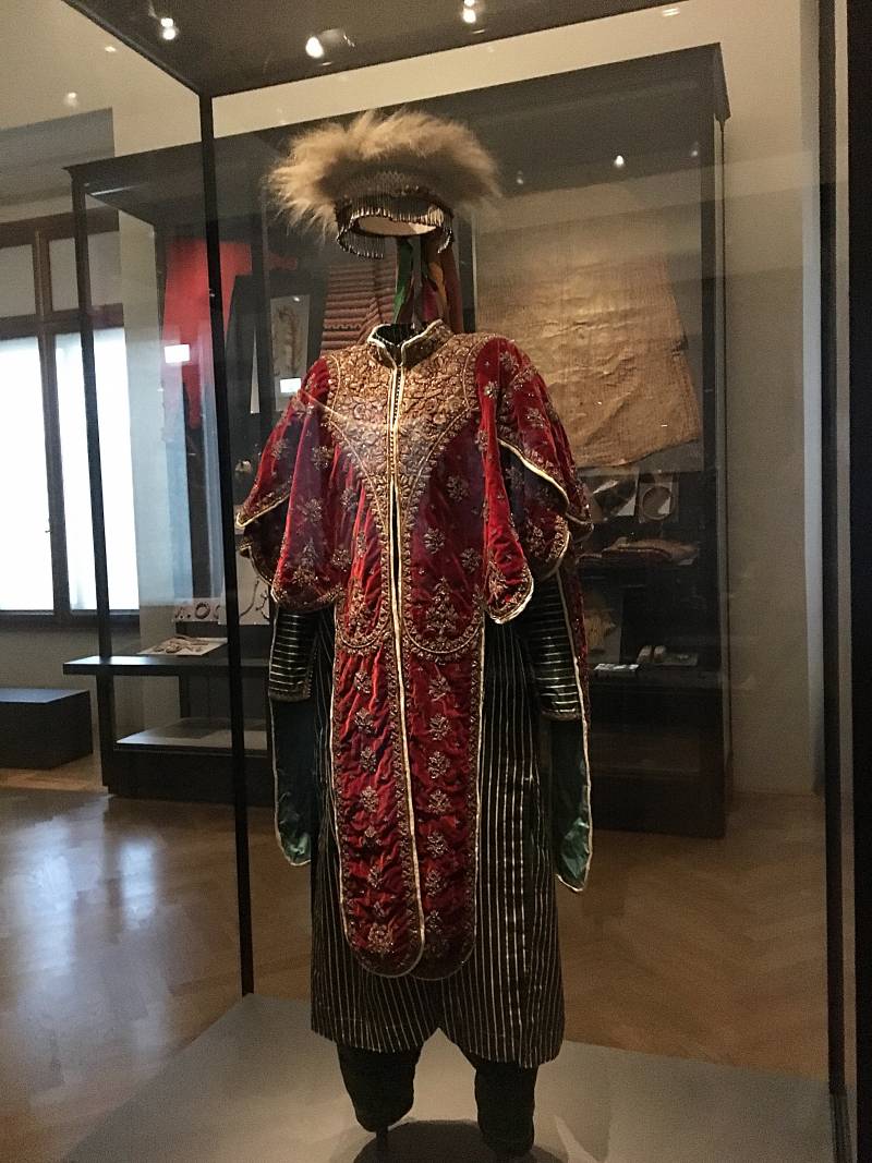 Воины Северной Африки 1050-1350 годов Воины Северной Африки 1050-1350 годов история