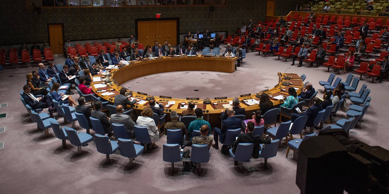 Последние новости России — сегодня 23 августа 2019 россия