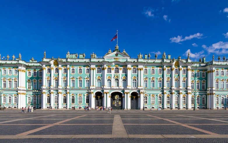 Что посмотреть и какие места посетить в Питере осенью музеи,Россия,Санкт-Петербург