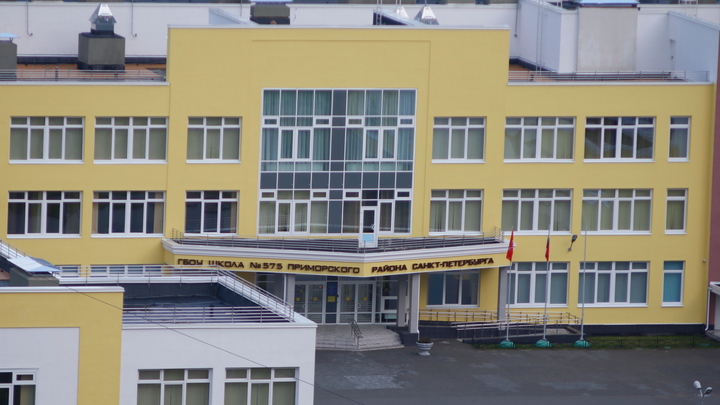 РЕФОРМА В ШКОЛАХ ВЫЗВАЛА ТРЕВОГУ. ЭКСПЕРИМЕНТА С ПЕРВОКЛАШКАМИ БЫЛО МАЛО