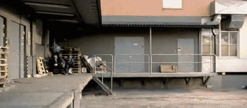 Подборка смешных и классных гифок для позитива Подборка смешных и классных гифок для позитива