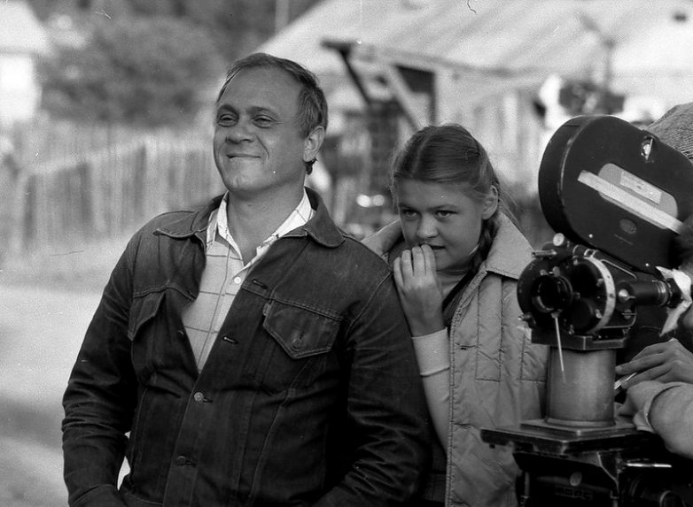 Дети знаменитостей Дети знаменитостей