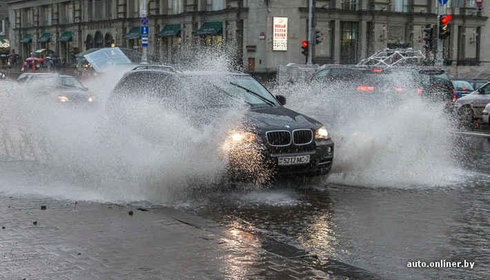 Самые странные правила дорожного движения разных стран мира Самые странные правила дорожного движения разных стран мира авто,автомобили,машины,НОВОСТИ,пдд,советы