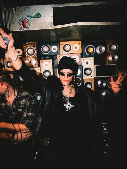 Тарас Романов