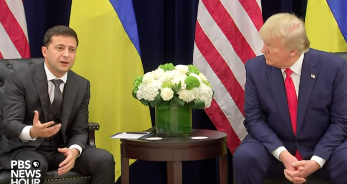 На что уйдут миллиардов, которые Байден своему Зеленскому выписал На что уйдут миллиардов, которые Байден своему Зеленскому выписал Блогеры,геополитика,общество,Политика