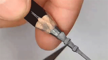 Прикольные и веселые гифки для пятничного настроения Прикольные и веселые гифки для пятничного настроения