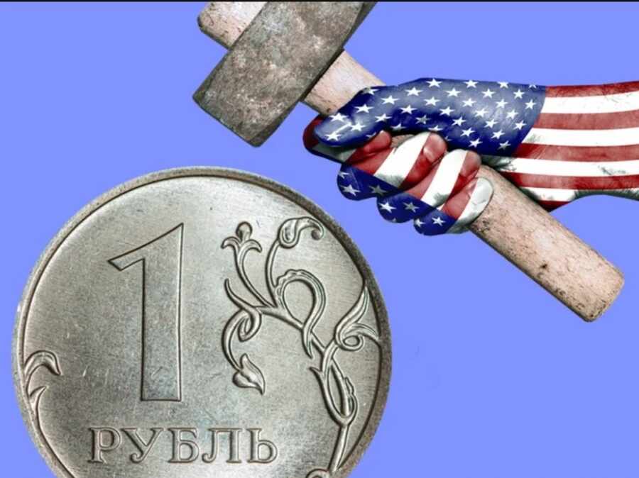 США пока не намерены вводить санкции против России