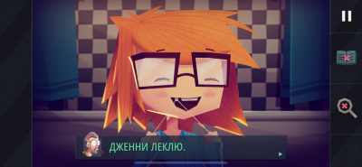 Ренессанс мобильных игр? Обзор Apple Arcade Ренессанс мобильных игр? Обзор Apple Arcade Игры,мобильные игры