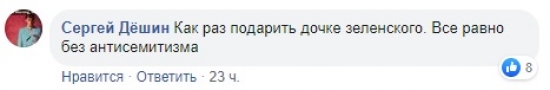 Львов утопает в антисемитизме: Сеть возмутилась скандальными «карнавальными нарядами»