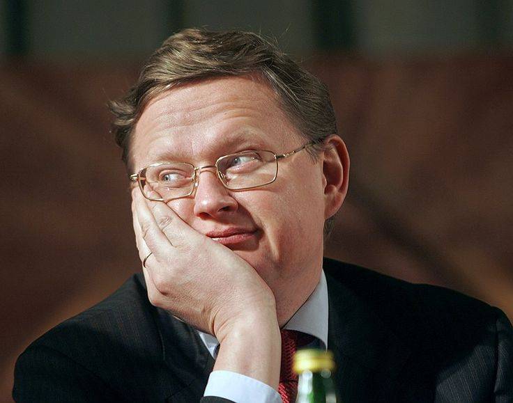 Сбербанк не в том кармане Сбербанк не в том кармане Сбербанка, Центробанка, России, можно, только, правительства, просто, государства, Сбербанк, Делягин, банков, Однако, когда, чтобы, контроль, одного, Михаил, акций, капитале, пакеты