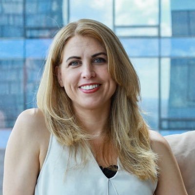 Знакомьтесь: Элизабет Пэрриш — первый в истории генно-модифицированный человек Знакомьтесь: Элизабет Пэрриш — первый в истории генно-модифицированный человек генетика,интересное,наука,эксперименты