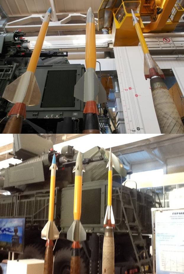 Вертолёт против танка. Противостояние длиной более полувека ввс,оружие