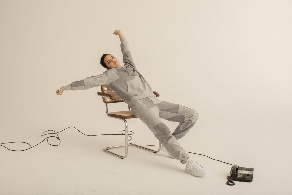 Новая коллаборация adidas Originals и Даниэль Катари в исполнении Кендалл Дженнер Новая коллаборация adidas Originals и Даниэль Катари в исполнении Кендалл Дженнер Кендалл Дженнер 2019,Красота это просто