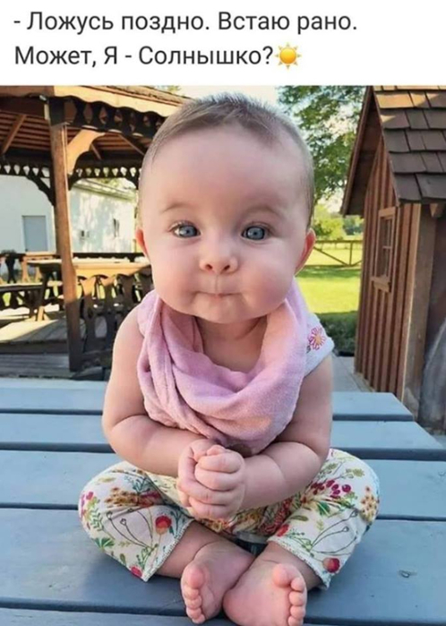 С деньгами у меня слишком непростые отношения. Иногда мы ссоримся и внезапно расстаёмся, но вскоре я начинаю по ним скучать...)) С деньгами у меня слишком непростые отношения. Иногда мы ссоримся и внезапно расстаёмся, но вскоре я начинаю по ним скучать...)) анекдоты