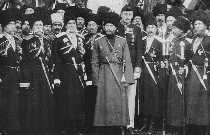   1882       