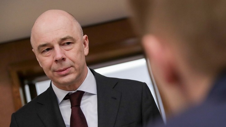 НА ПОВОДУ У БАНКОВ: МИНФИН РОССИИ ПОТЕРЯЛСЯ, А НАДО ДЕЙСТВОВАТЬ