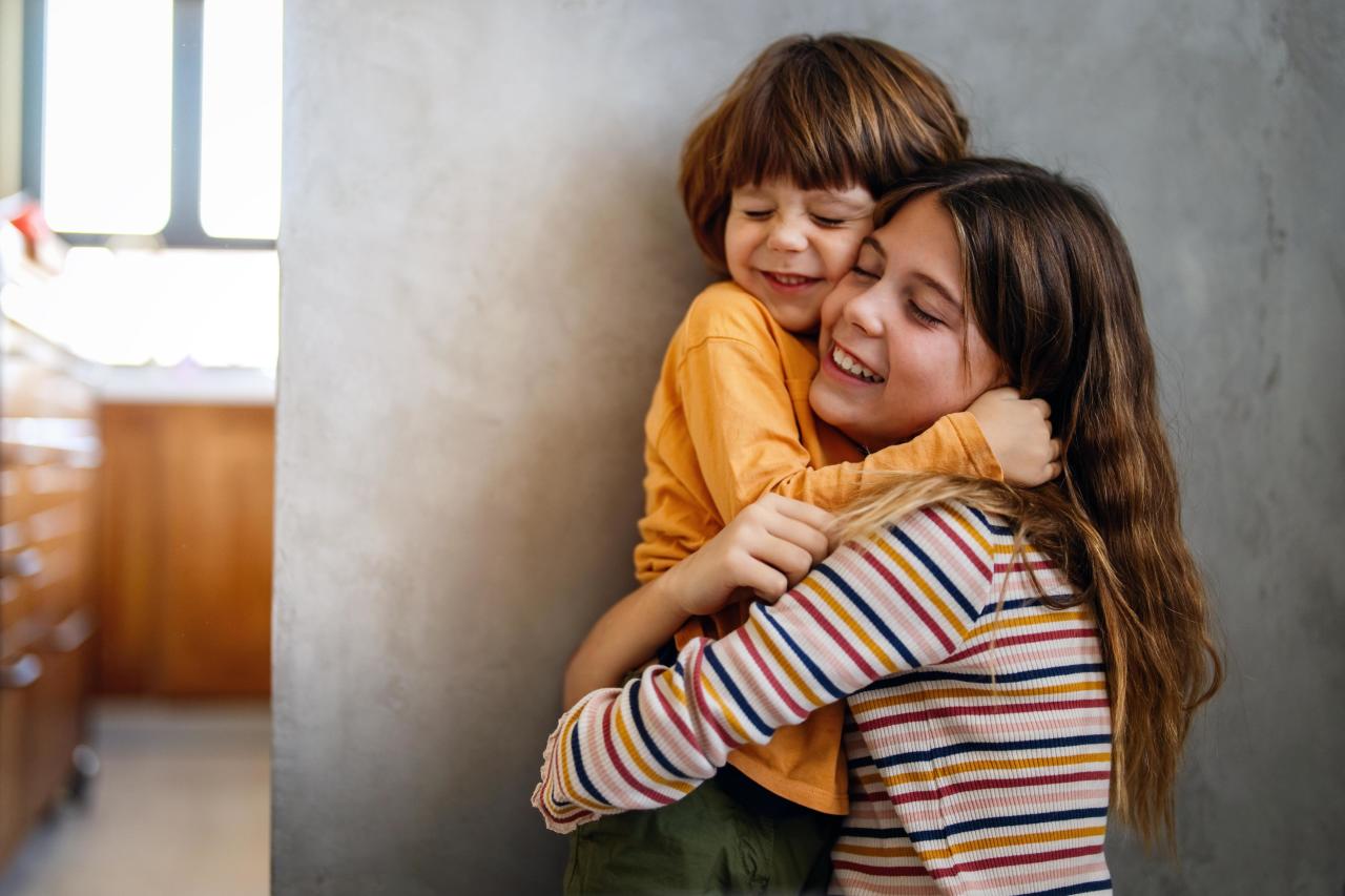 Кто такие сводные братья и сестры: объясняем простыми словами предыдущего, фамилию, приходится, брака, сестры, другу, обоих, имеют, браке, мужчины, братья, ребенок, нужно, согласие, родителей, лишен, родился, усыновленный, права, семье