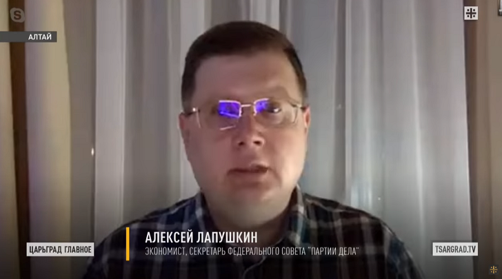 ПОЗОЛОТИ РУЧКУ. РОССИЯ СНОВА ПОЗВОЛЯЕТ "ЭЛИТАМ" СЕБЯ ОБМАНЫВАТЬ россия