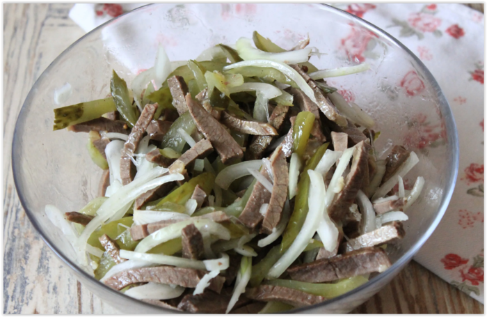 Screen Shot 02-18-20 at 04.26 PM 003 (700x455, 526Kb)