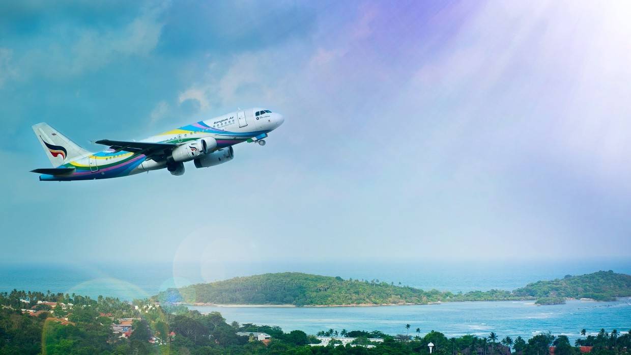 ООН: восстановление мирового туризма после пандемии ожидается к 2023 году