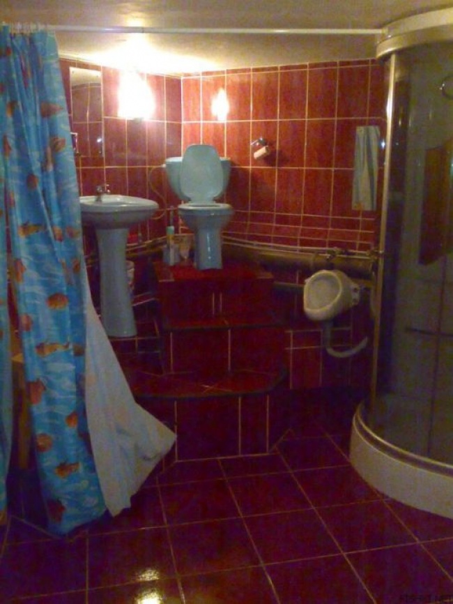 20 случаев, когда решения для дома только усугубили проблему, а не решили её 20 случаев, когда решения для дома только усугубили проблему, а не решили её идеи для дома,интерьер и дизайн