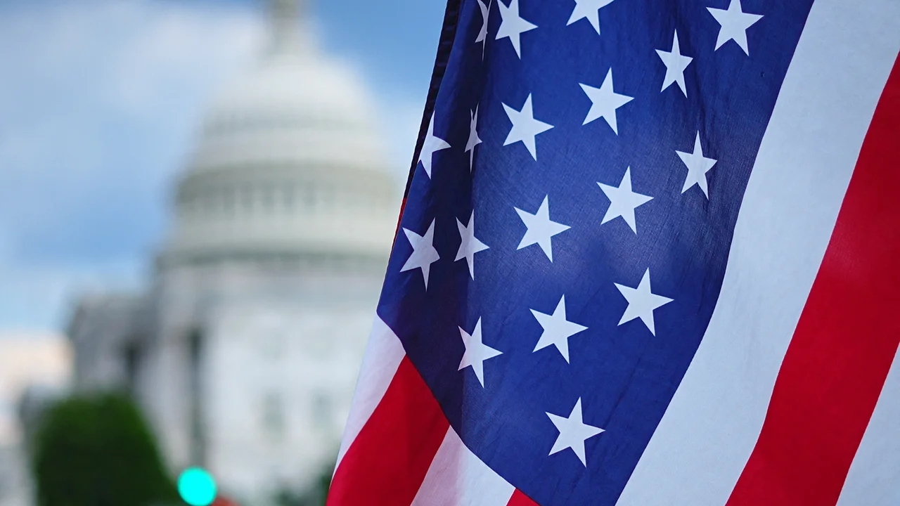 США приостановили поставки оружия для Украины - свежие новости на Toplenta