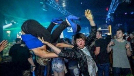 Если случаются неприятности Если случаются неприятности