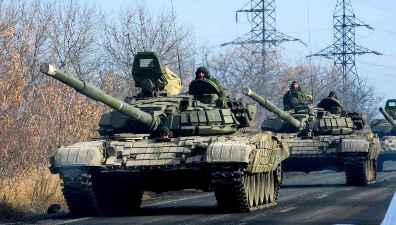 photo Украина докапывается до Керченского моста изображения images Украина докапывается до Керченского моста изображения