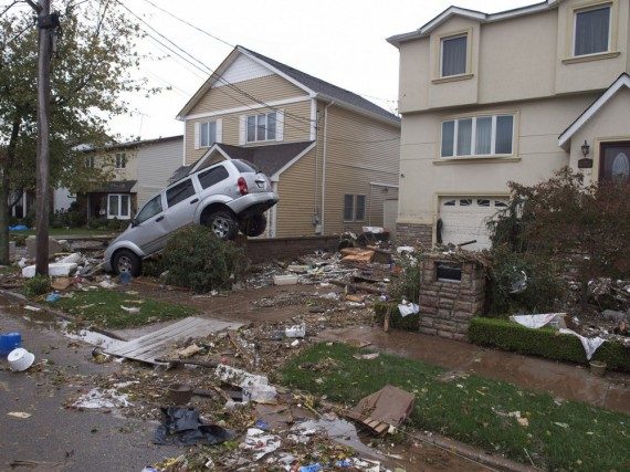 Если случаются неприятности Если случаются неприятности