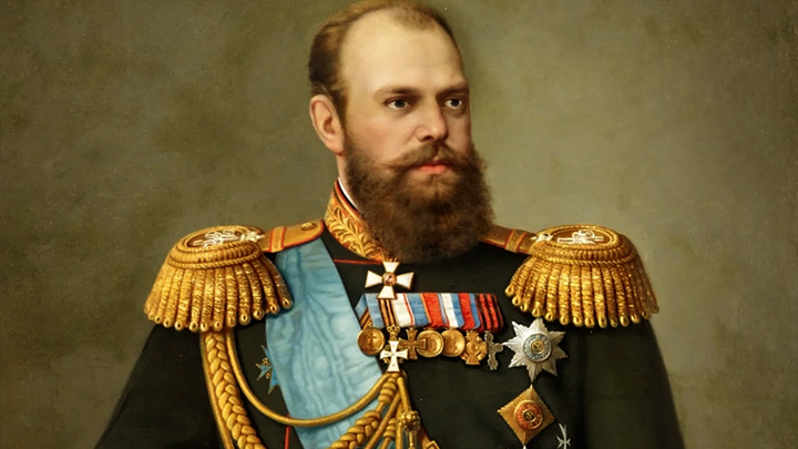 Либералов отучили от школьных учебников Либералов отучили от школьных учебников россия