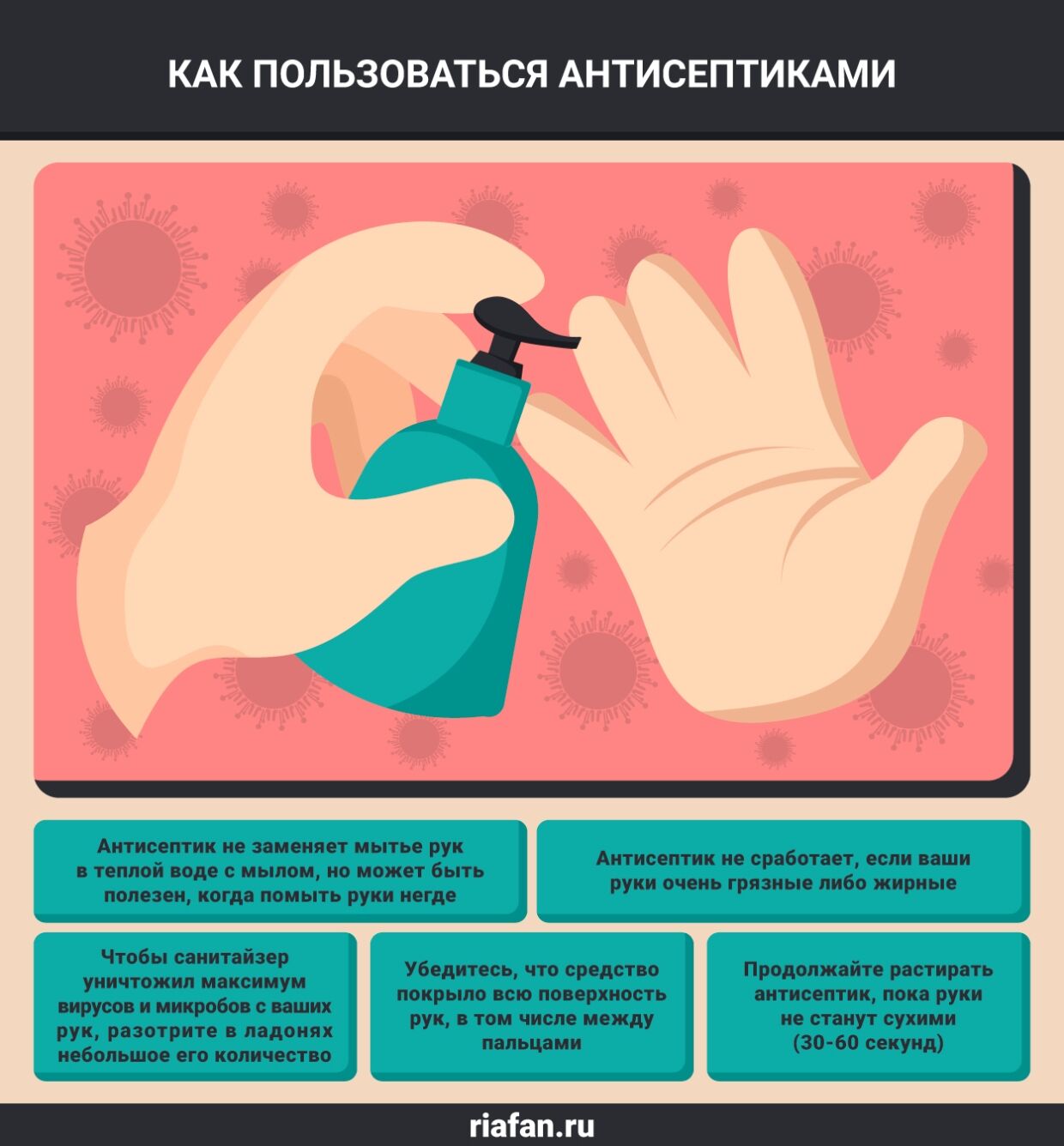 Как есть японскими палочками пошаговая инструкция. Мункапа для месячных. Биткоин что это простыми словами и как пользоваться. Кэшбэк. Как правильно пользоваться китайскими палочками.