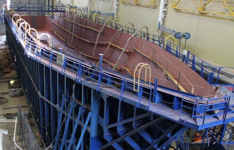 Строительство морских тральщиков проекта 12700 «Александрит» вмф,г,Комсомольск-на-Амуре [466582],город Комсомольск-на-Амуре г,о,[95238512],г,Санкт-Петербург [1414662],Хабаровский край [466527]