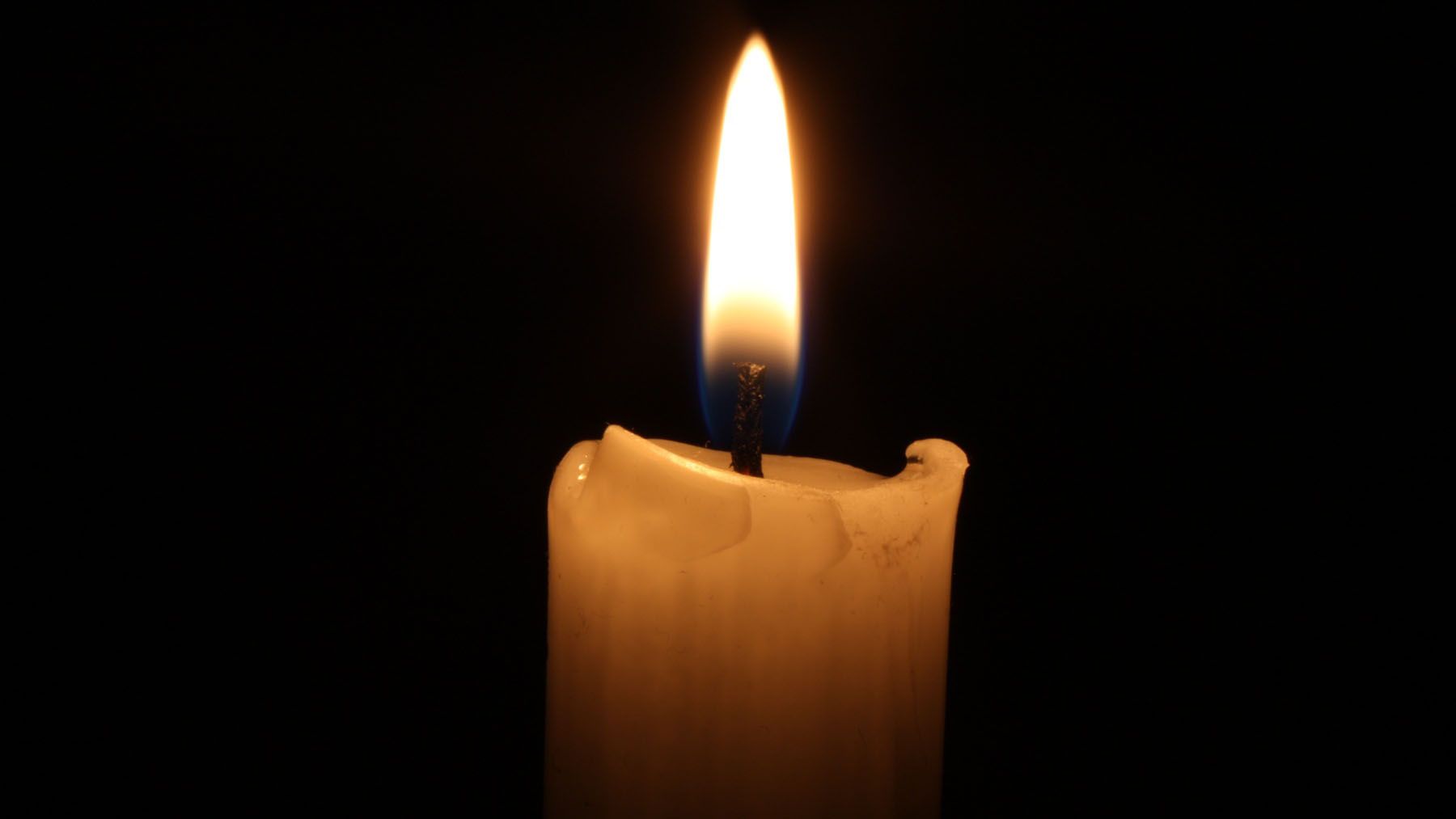 Лидер группы Low Roar Райан Каразия скончался в 40 лет