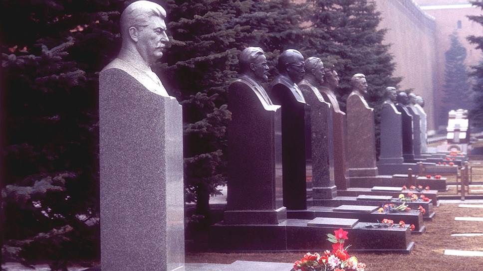 Развитие одной речи О роли разоблачения культа личности в истории Развитие одной речи О роли разоблачения культа личности в истории Сталина, можно, доклада, доклад, съезда, Хрущева, личности, сейчас, Сталин, Хрущев, чтобы, партии, будет, теперь, только, докладе, которые, системы, съезде, культа