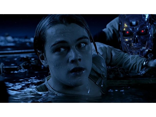 Трамп, какая Гренландия, у вас дома канализацию прорвало! Трамп, какая Гренландия, у вас дома канализацию прорвало! геополитика