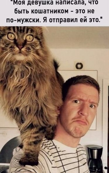 Женское. В субботу пригласила друга... Женское. В субботу пригласила друга... Весёлые,прикольные и забавные фотки и картинки,А так же анекдоты и приятное общение