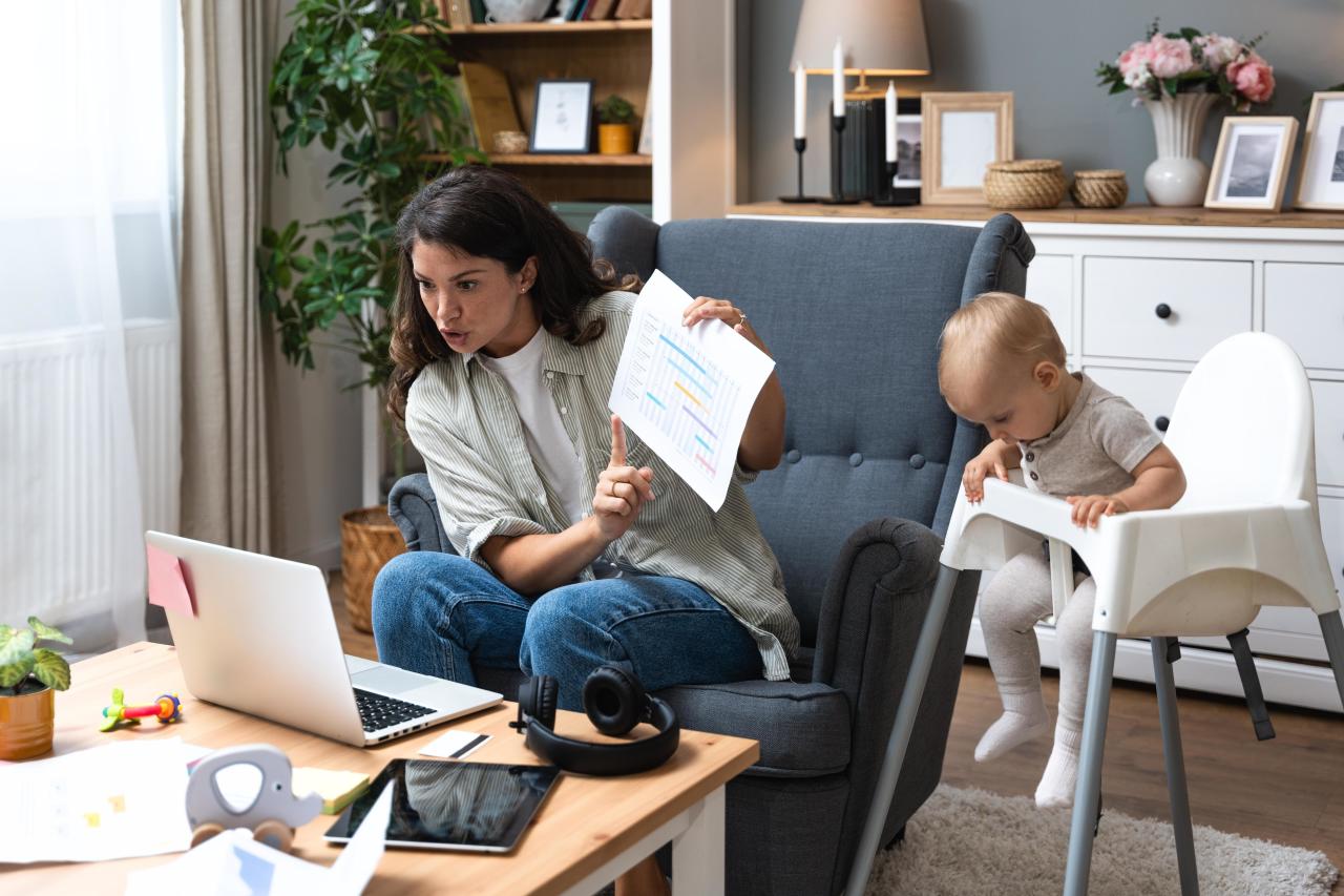 Почему все обсуждают слова Нины Останиной: что хочет запретить депутат Госдумы женщинам России Останина, стала, детей, России, женщин, Даниил, ребенка, семьи, семей, Александровна, закон, Госдумы, семье, вопросам, преступления, время, Останин, Останиной, закона, только