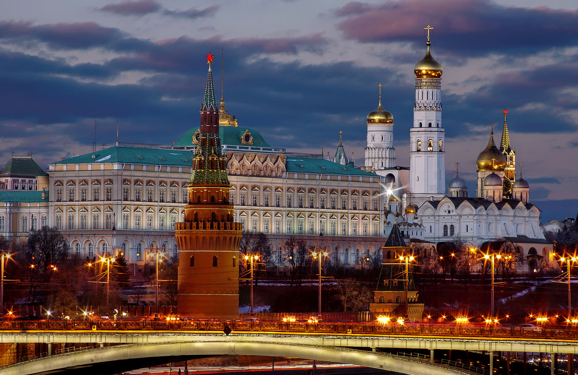 Общим москва. Москва доспремичательности. Достопримечательности Москвы. Моква достопримечательности. Достопримечательности России Москва.