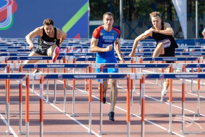 ПОСЛЕДНИЕ НОВОСТИ: 27.01.2023 день геополитика,россия,украина