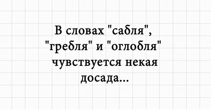 Юмор и позитив для отличного дня Юмор и позитив для отличного дня