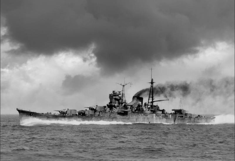 «Могами»: прекрасен и опасен, как и его предок «Могами»: прекрасен и опасен, как и его предок вмф