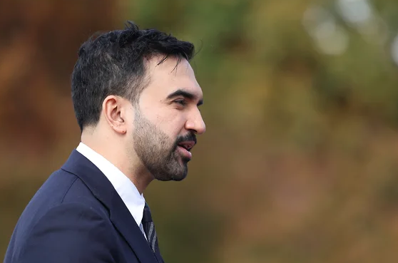 «Зохраномикой» по льготной ипотеке?   