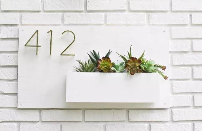 26 идей, которые сделают сад уютнее и облегчат уход за растениями дача,идеи для дачи,сад и огород