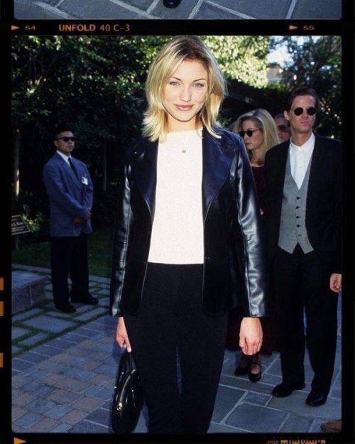 Знаменитости в молодости Знаменитости в молодости